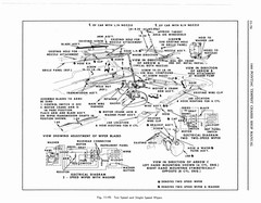 1964 Pontiac Tempest Shop Manual_Page_560.jpg